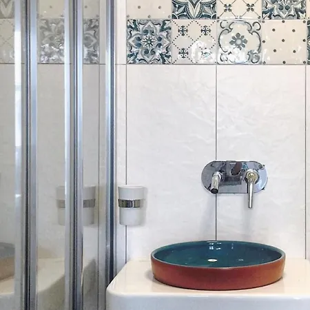 Evreka Butik Hotel 2*