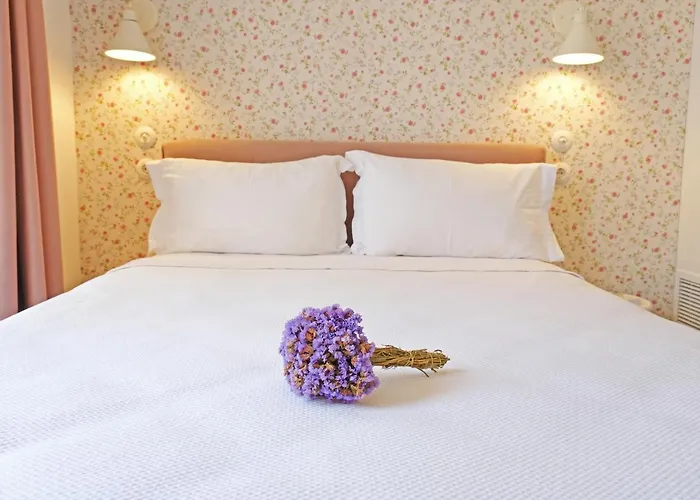 Evreka Butik בוזקאדה